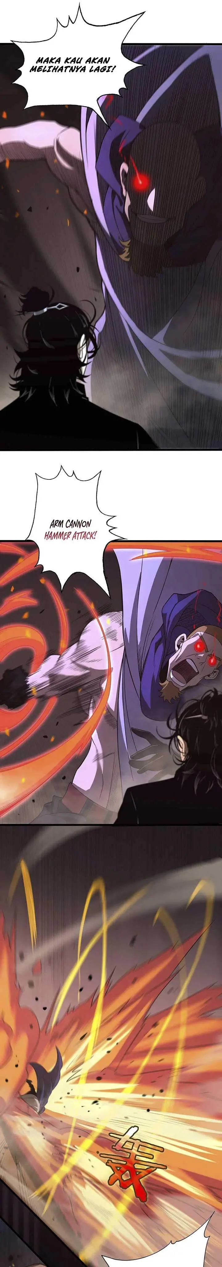 image-komik-worlds-apocalypse-chapter-32-6/25