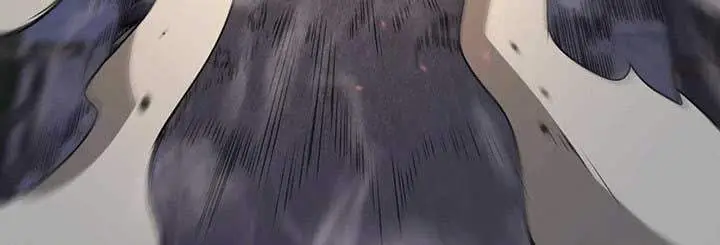 image-komik-worlds-apocalypse-chapter-32-8/25