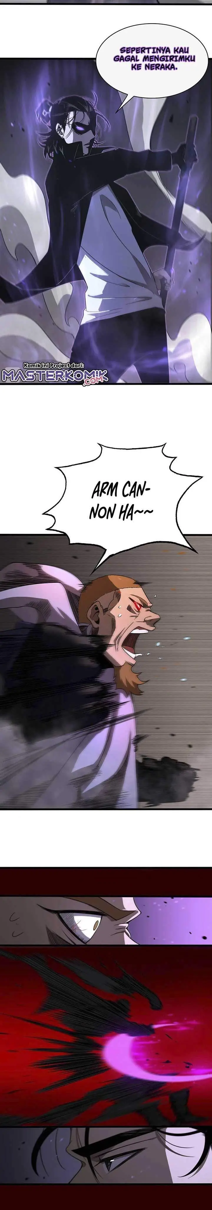 image-komik-worlds-apocalypse-chapter-32-9/25