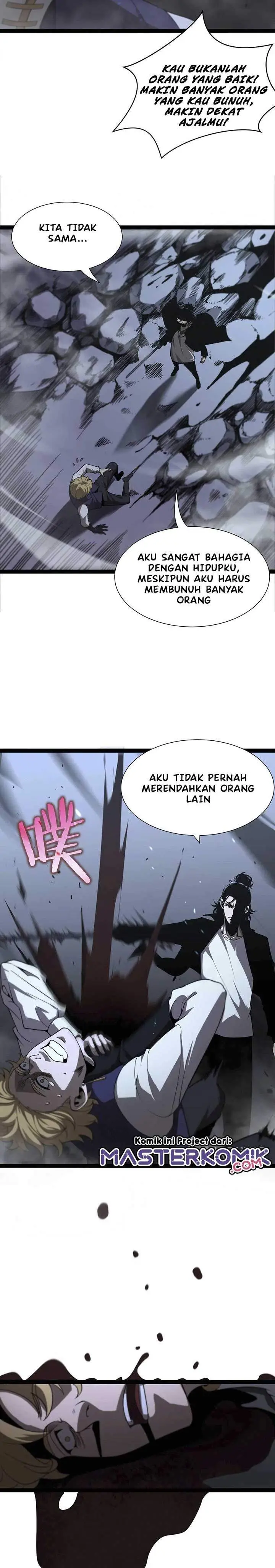 image-komik-worlds-apocalypse-chapter-32-12/25