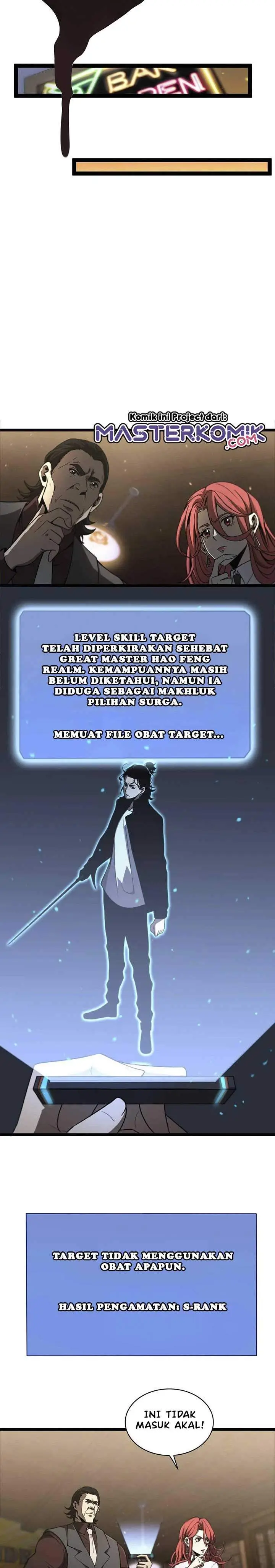 image-komik-worlds-apocalypse-chapter-32-13/25