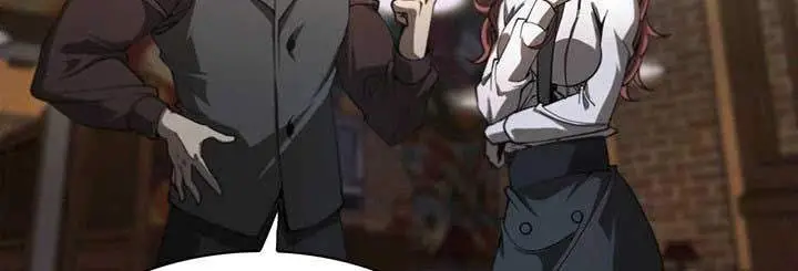 image-komik-worlds-apocalypse-chapter-32-14/25