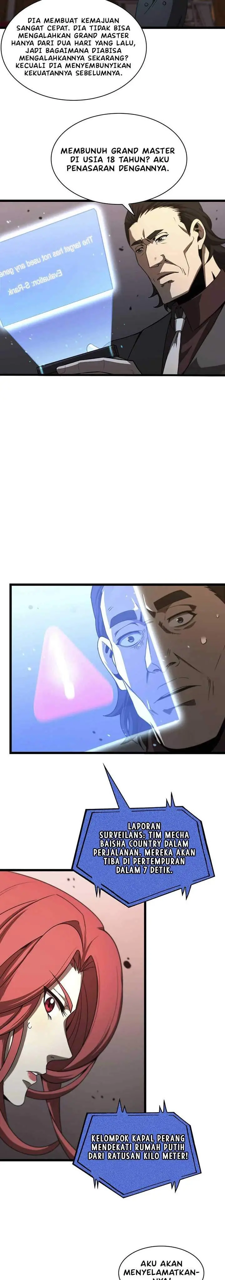 image-komik-worlds-apocalypse-chapter-32-15/25