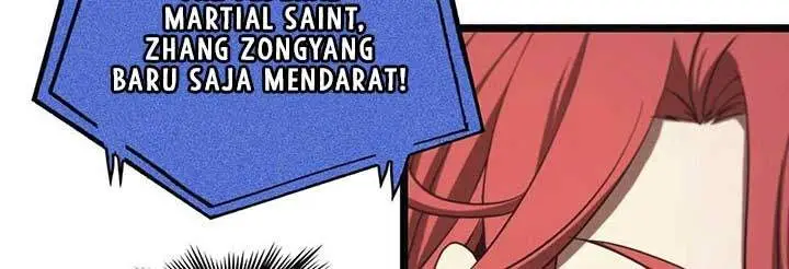 image-komik-worlds-apocalypse-chapter-32-17/25