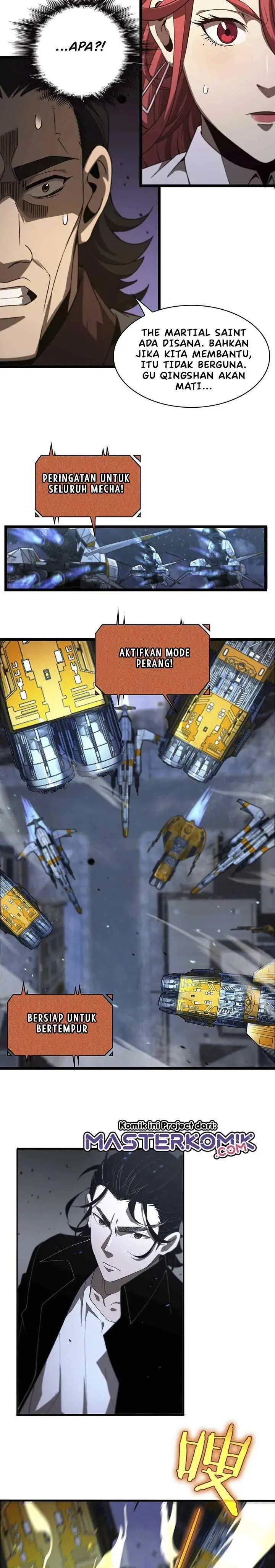 image-komik-worlds-apocalypse-chapter-32-18/25