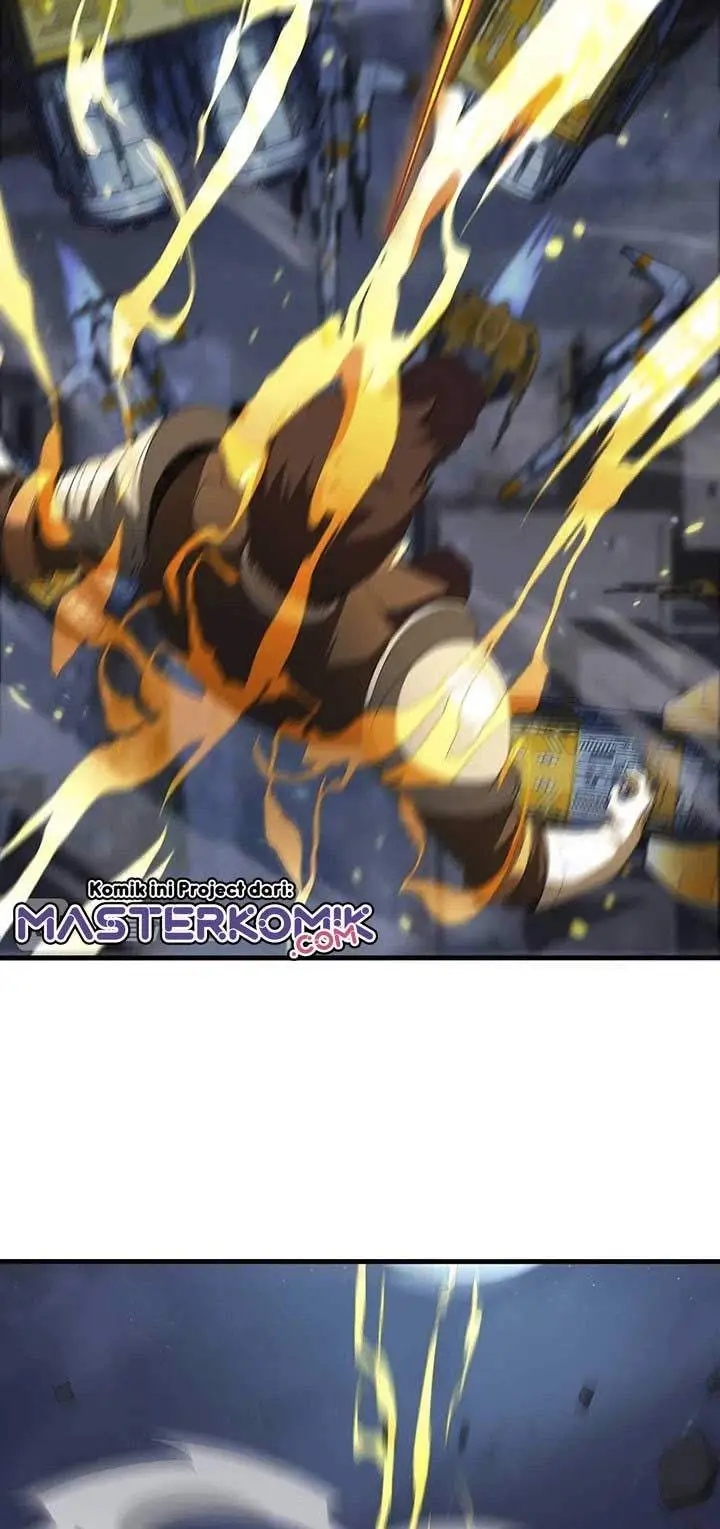 image-komik-worlds-apocalypse-chapter-32-19/25