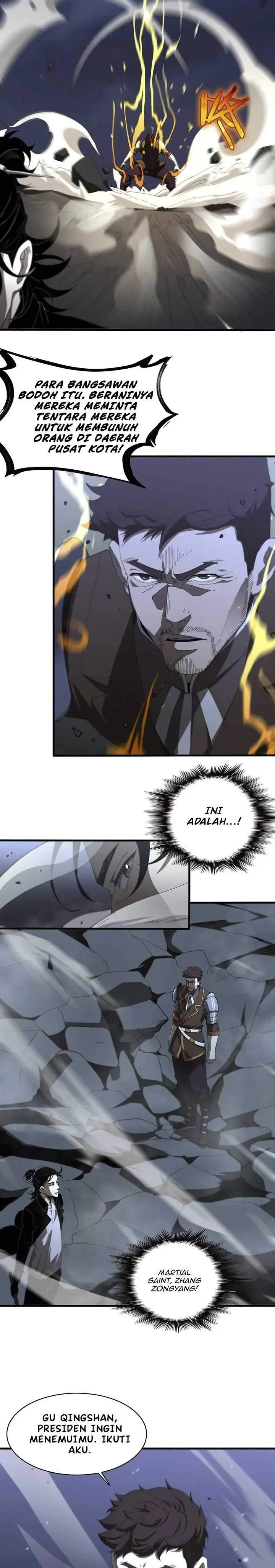 image-komik-worlds-apocalypse-chapter-32-20/25