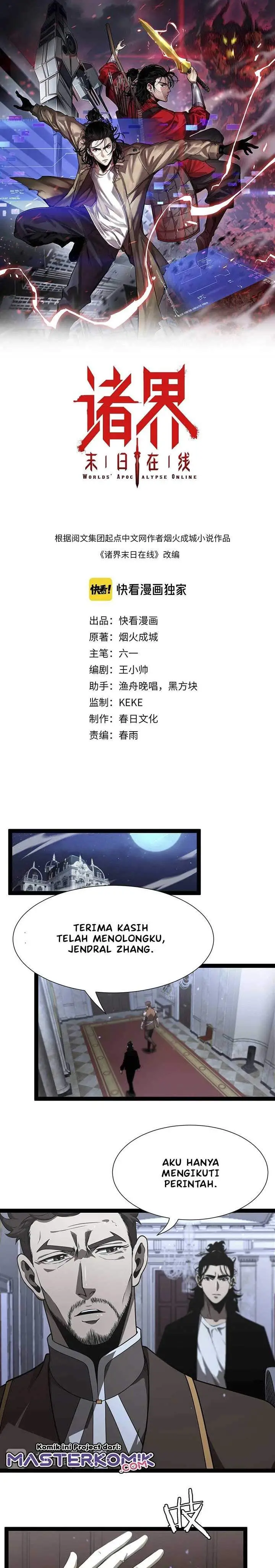image-komik-worlds-apocalypse-chapter-33-1/24