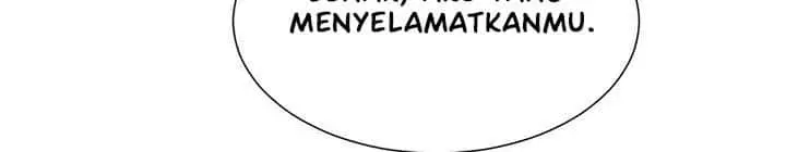 image-komik-worlds-apocalypse-chapter-33-3/24