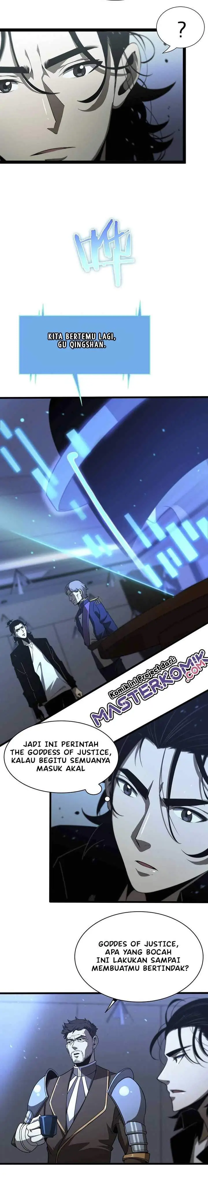 image-komik-worlds-apocalypse-chapter-33-4/24