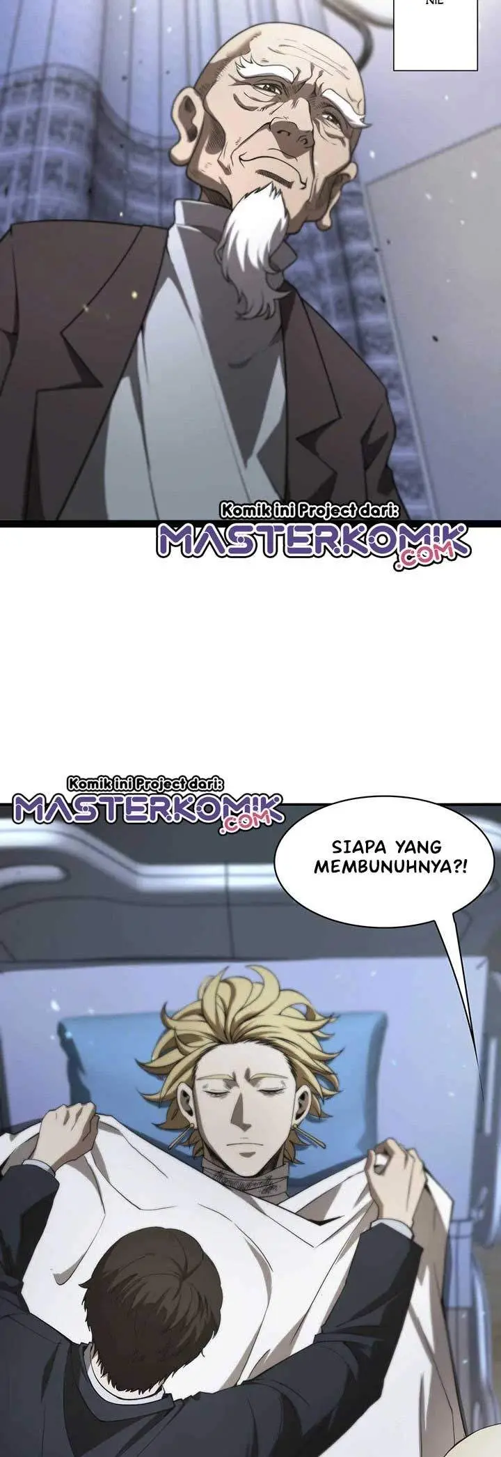 image-komik-worlds-apocalypse-chapter-33-18/24