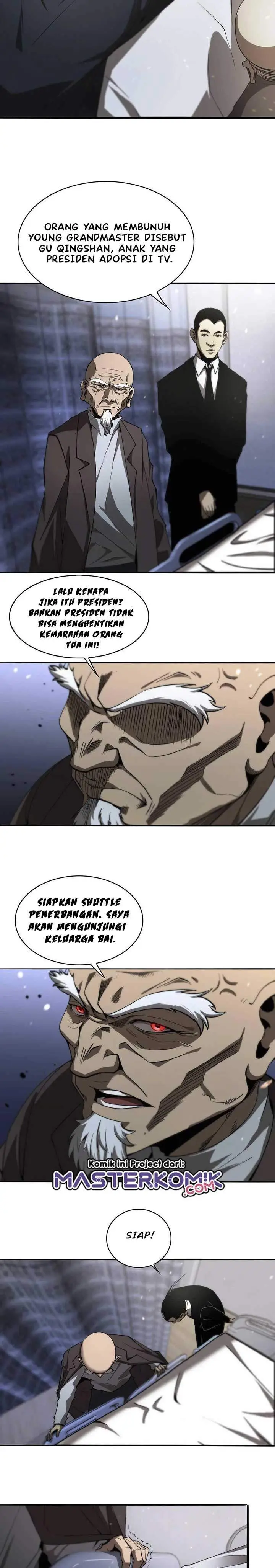 image-komik-worlds-apocalypse-chapter-33-19/24