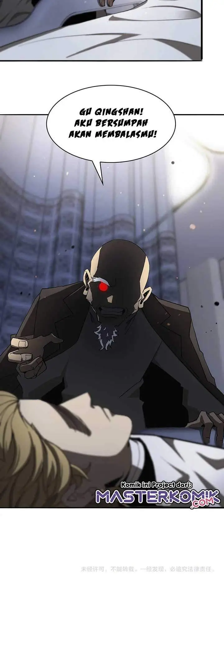 image-komik-worlds-apocalypse-chapter-33-20/24