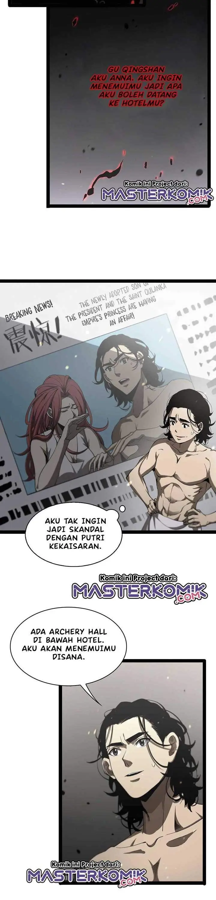 image-komik-worlds-apocalypse-chapter-35-5/24