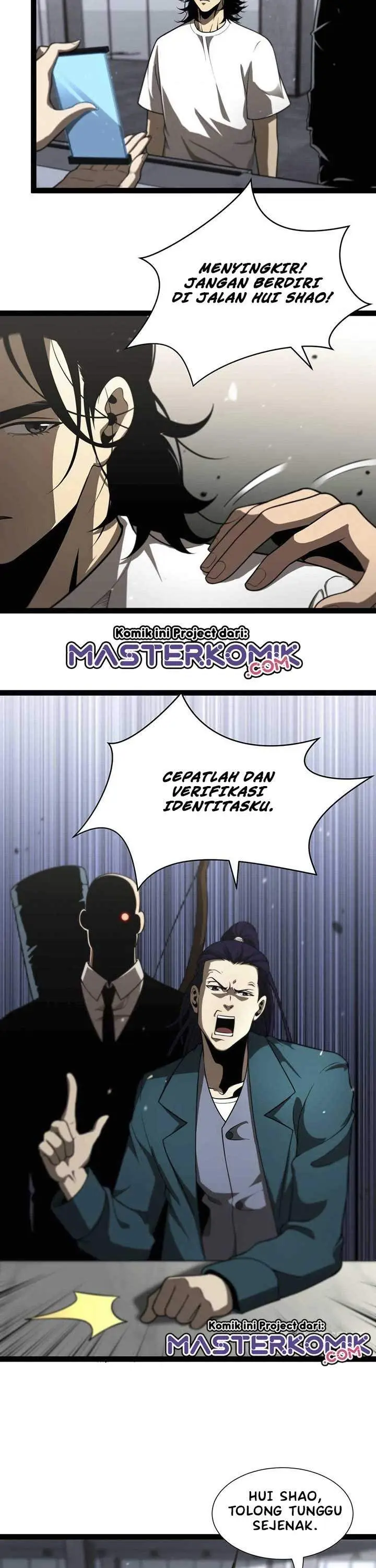 image-komik-worlds-apocalypse-chapter-35-13/24