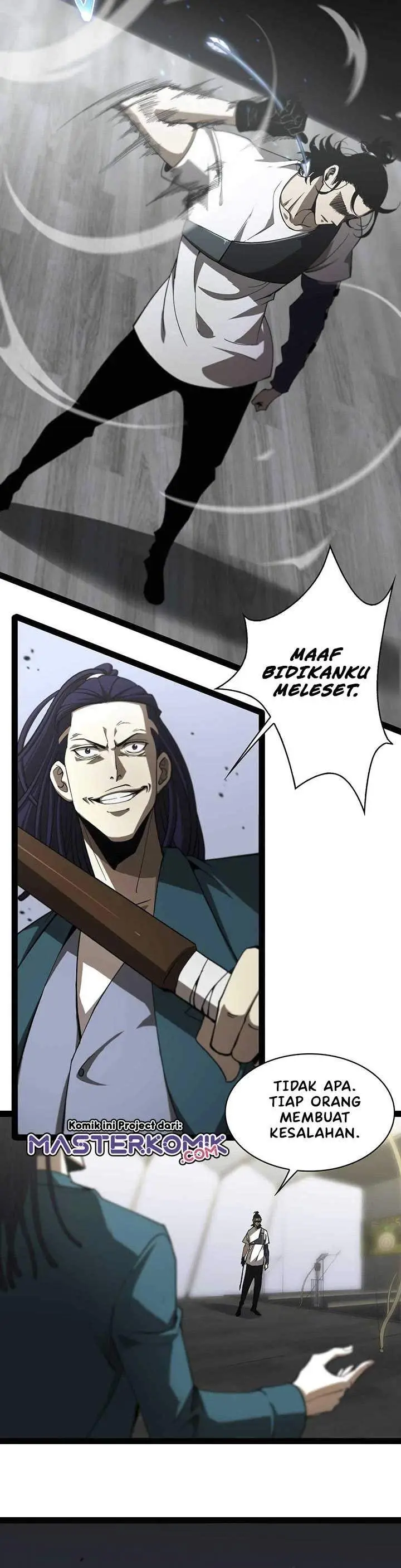 image-komik-worlds-apocalypse-chapter-35-19/24
