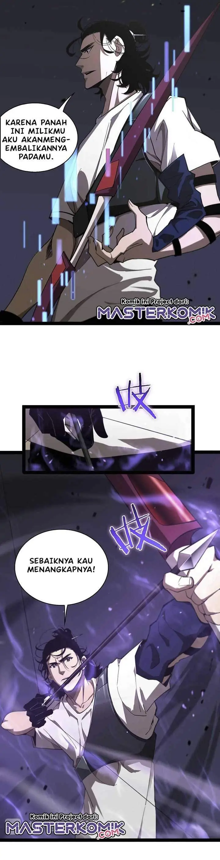 image-komik-worlds-apocalypse-chapter-35-20/24