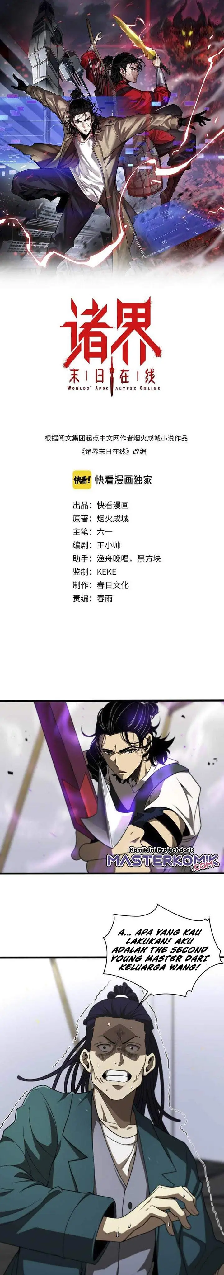 image-komik-worlds-apocalypse-chapter-36-1/26