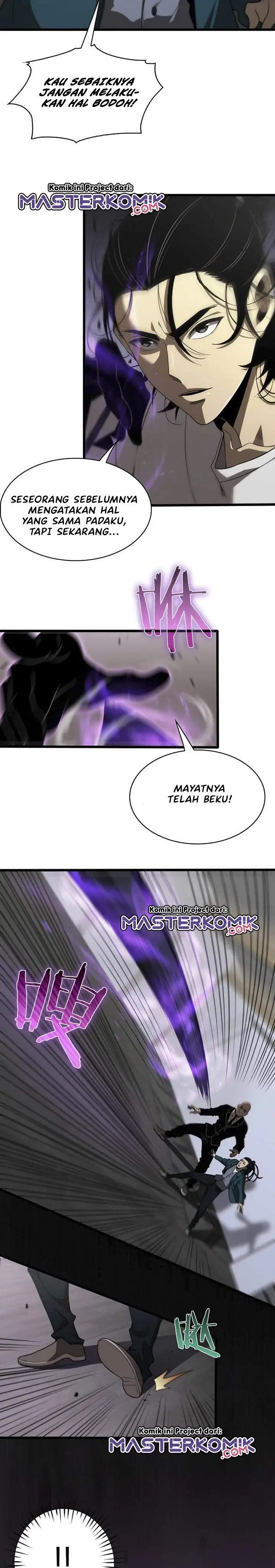 image-komik-worlds-apocalypse-chapter-36-2/26