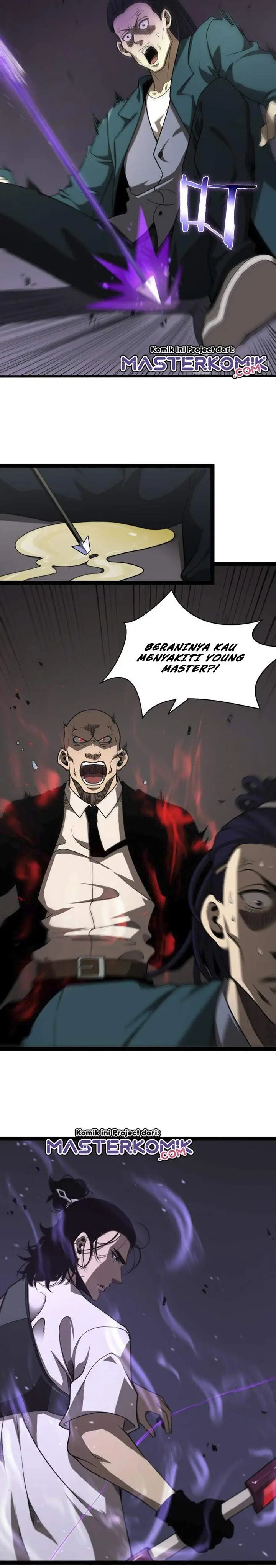 image-komik-worlds-apocalypse-chapter-36-4/26