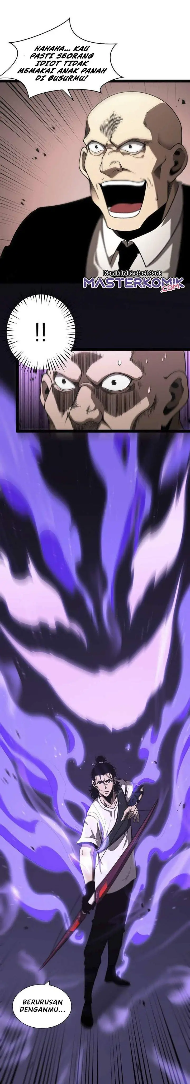 image-komik-worlds-apocalypse-chapter-36-5/26