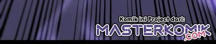image-komik-worlds-apocalypse-chapter-36-6/26