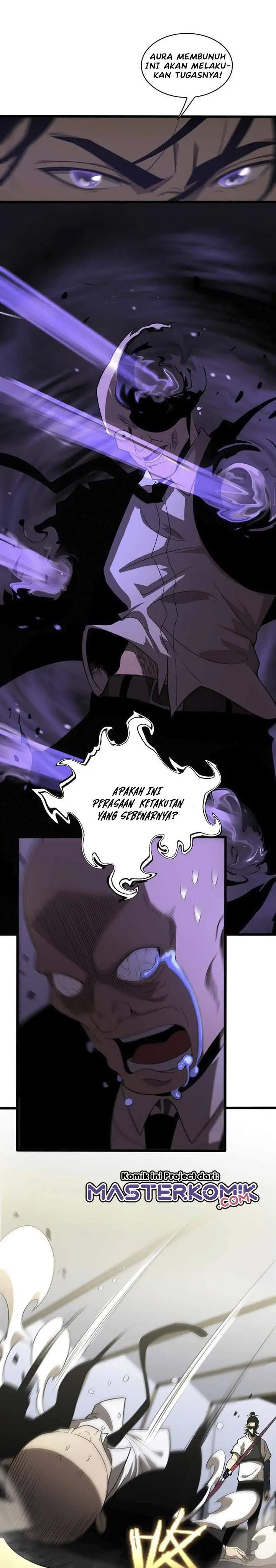image-komik-worlds-apocalypse-chapter-36-7/26