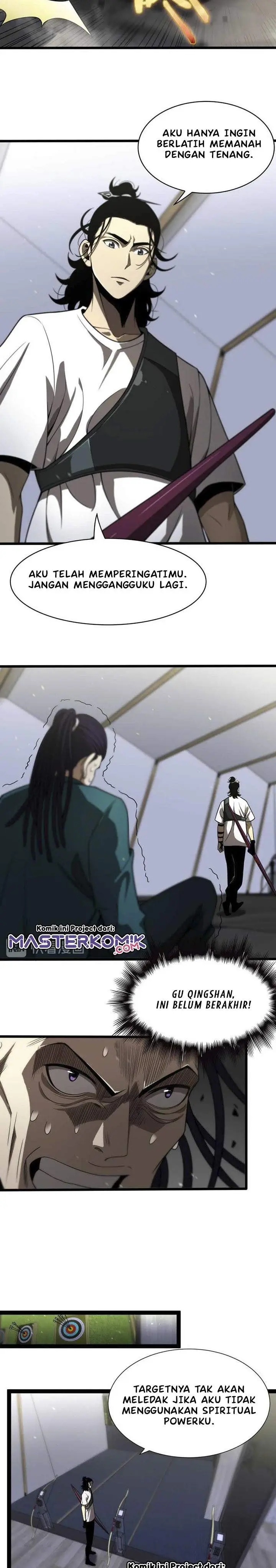 image-komik-worlds-apocalypse-chapter-36-8/26