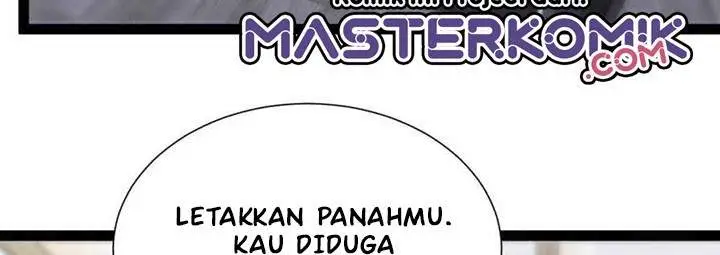 image-komik-worlds-apocalypse-chapter-36-9/26
