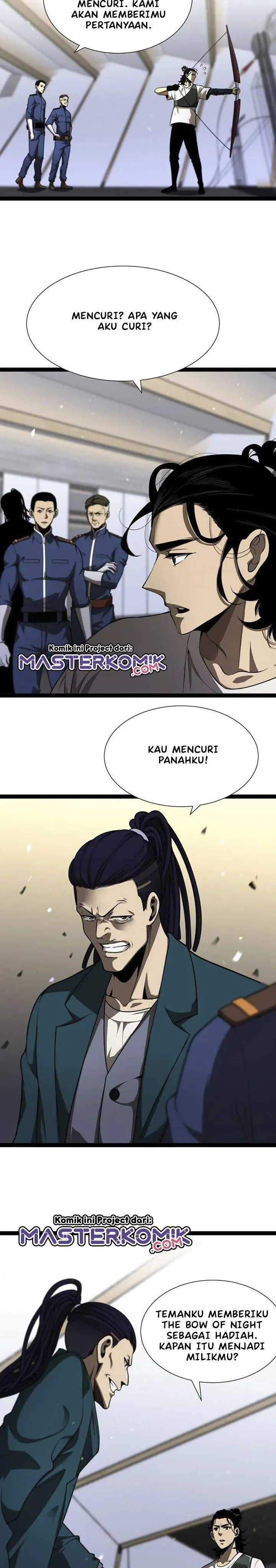image-komik-worlds-apocalypse-chapter-36-10/26