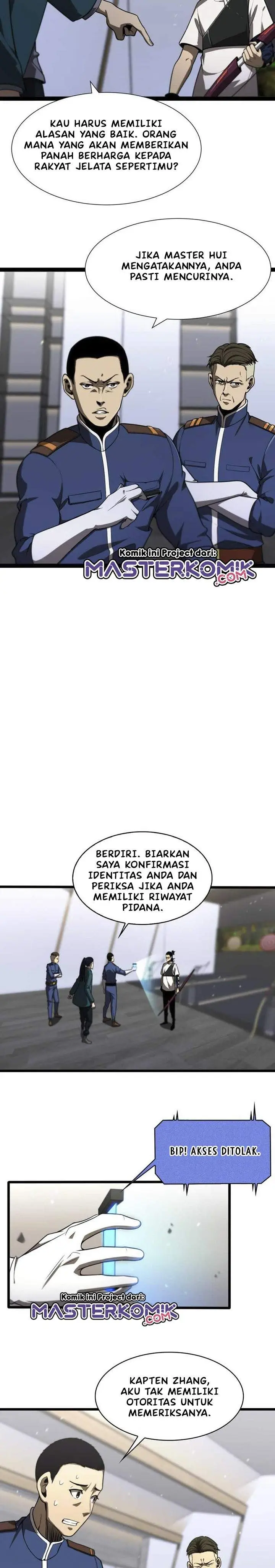 image-komik-worlds-apocalypse-chapter-36-11/26