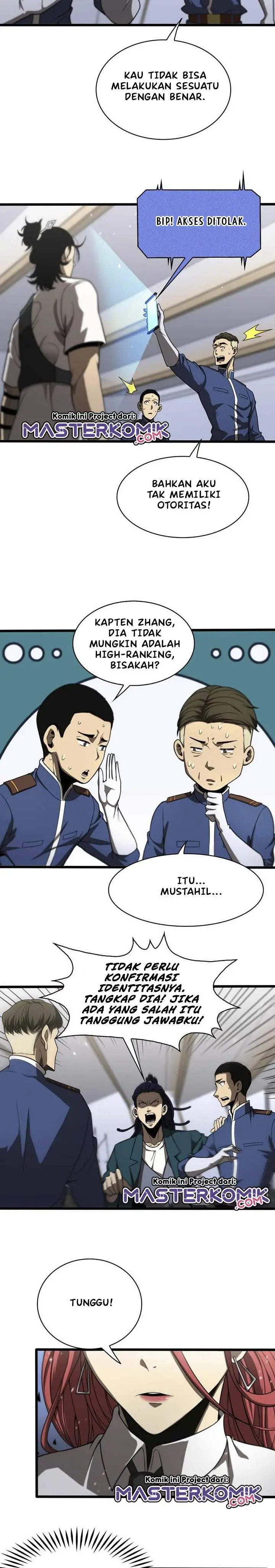 image-komik-worlds-apocalypse-chapter-36-13/26