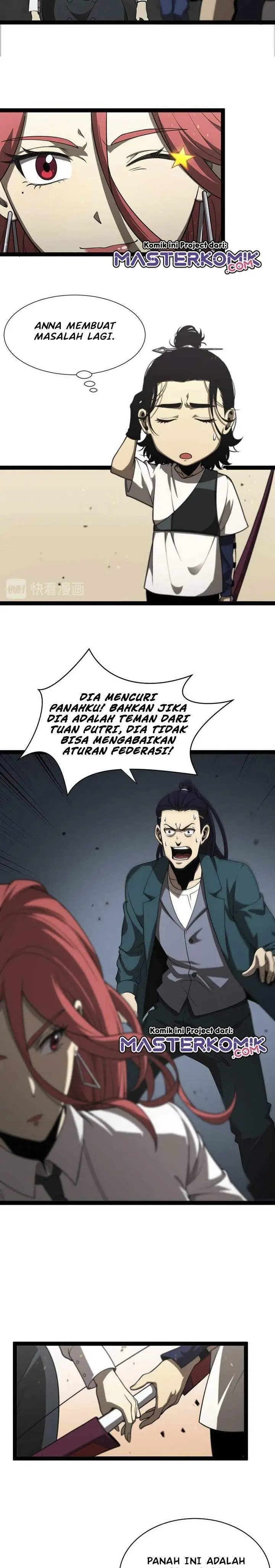 image-komik-worlds-apocalypse-chapter-36-16/26