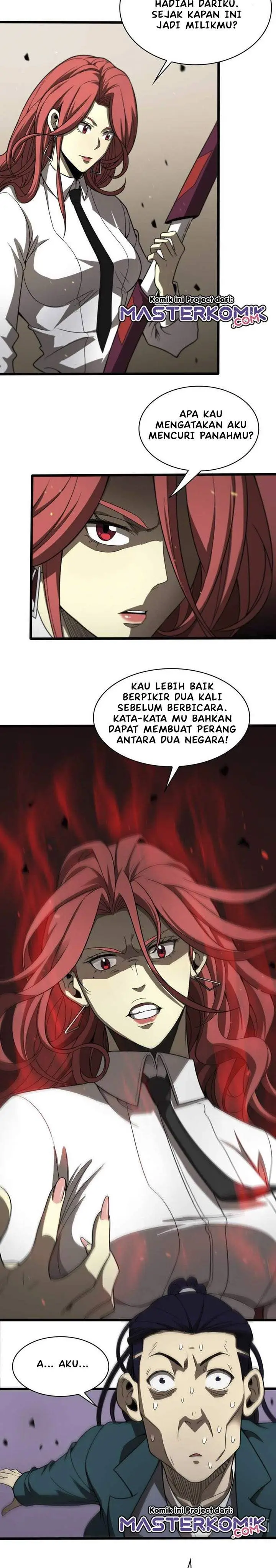 image-komik-worlds-apocalypse-chapter-36-17/26