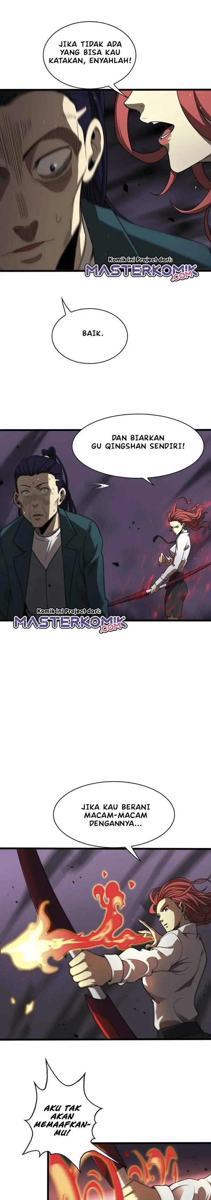 image-komik-worlds-apocalypse-chapter-36-19/26