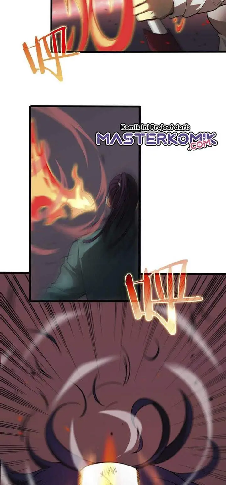 image-komik-worlds-apocalypse-chapter-36-20/26