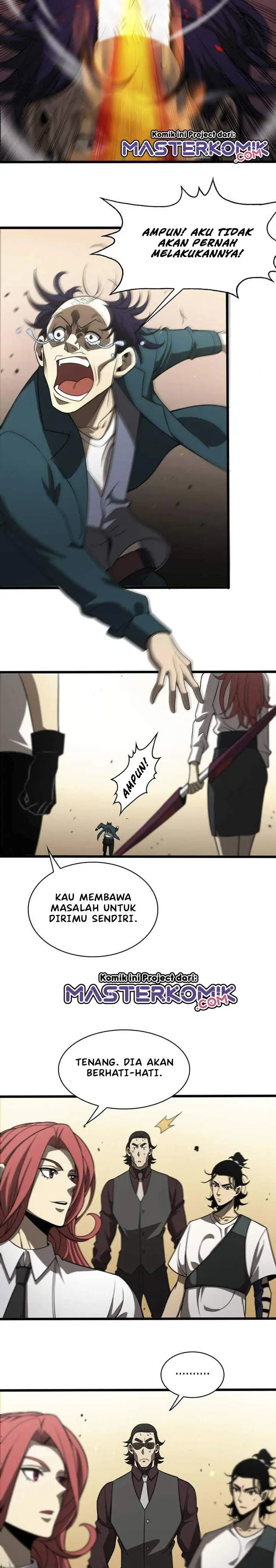 image-komik-worlds-apocalypse-chapter-36-21/26