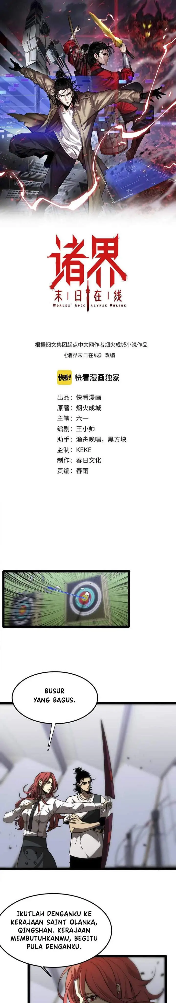 image-komik-worlds-apocalypse-chapter-37-1/25