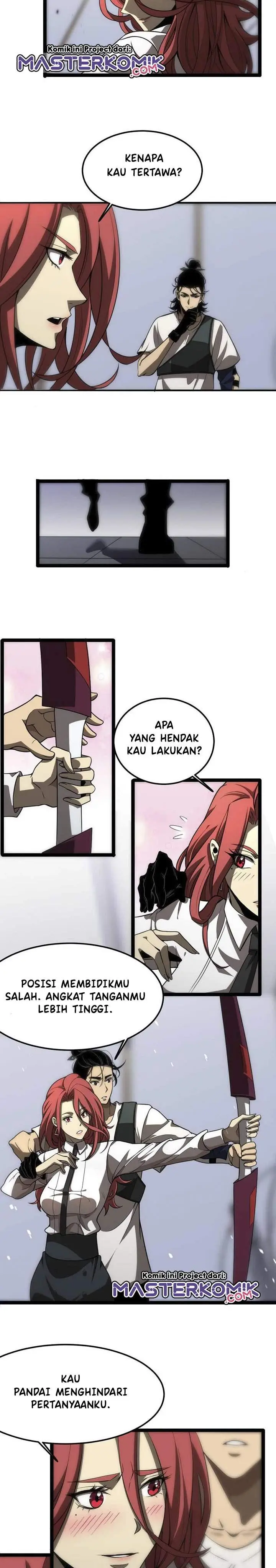 image-komik-worlds-apocalypse-chapter-37-2/25