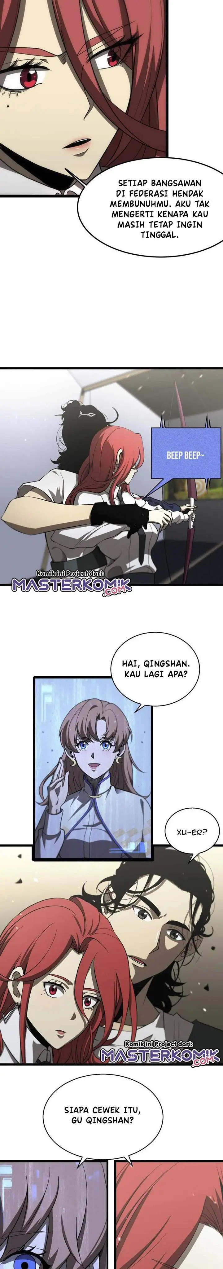image-komik-worlds-apocalypse-chapter-37-4/25