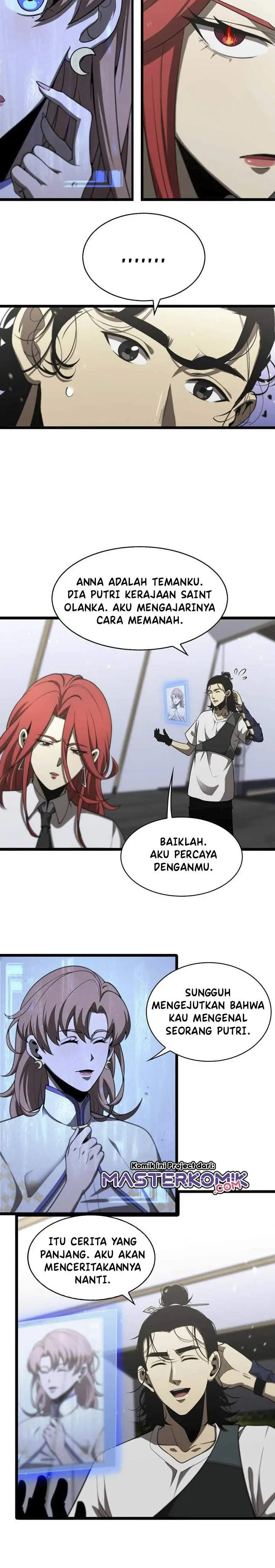 image-komik-worlds-apocalypse-chapter-37-5/25