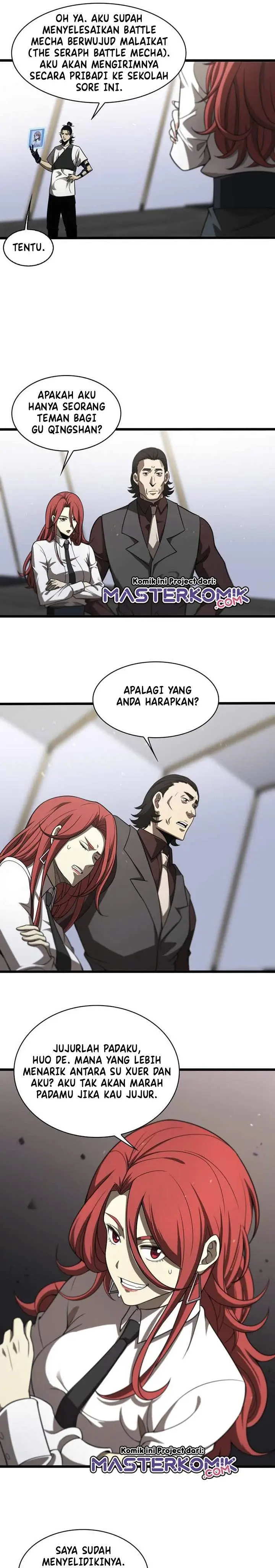 image-komik-worlds-apocalypse-chapter-37-6/25