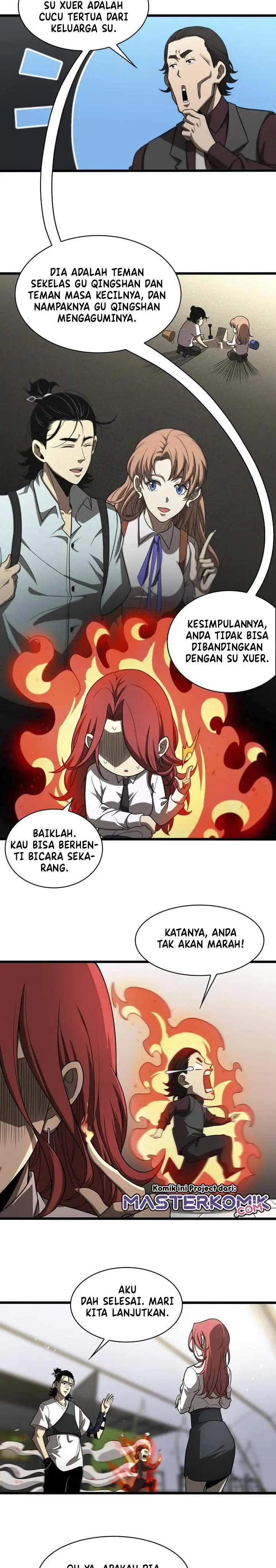 image-komik-worlds-apocalypse-chapter-37-7/25