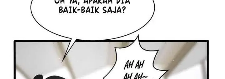 image-komik-worlds-apocalypse-chapter-37-8/25