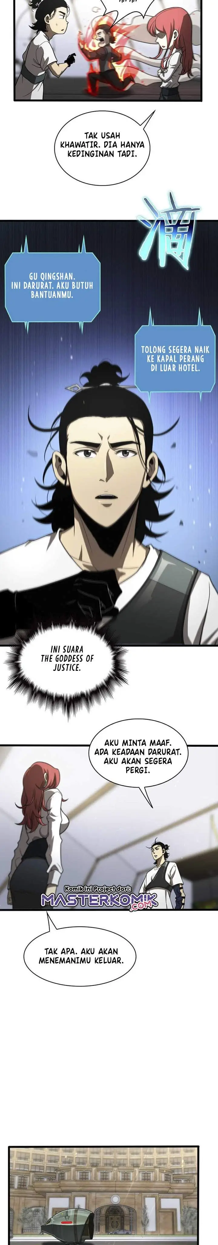 image-komik-worlds-apocalypse-chapter-37-9/25