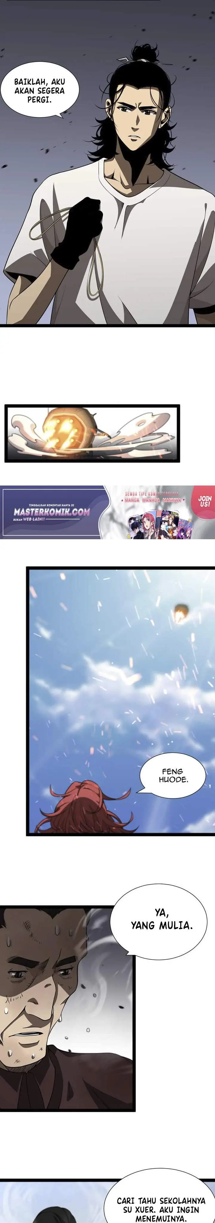image-komik-worlds-apocalypse-chapter-37-12/25