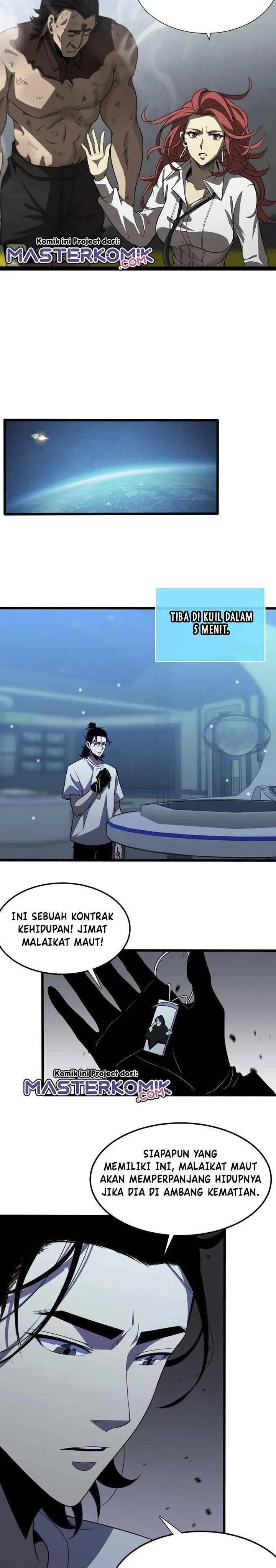 image-komik-worlds-apocalypse-chapter-37-13/25