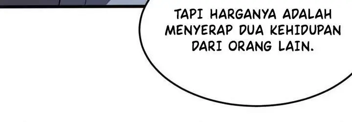 image-komik-worlds-apocalypse-chapter-37-14/25