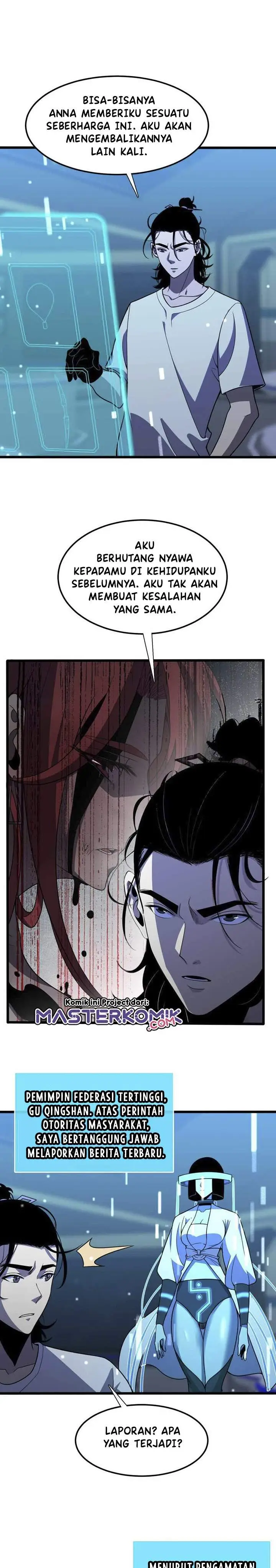 image-komik-worlds-apocalypse-chapter-37-15/25
