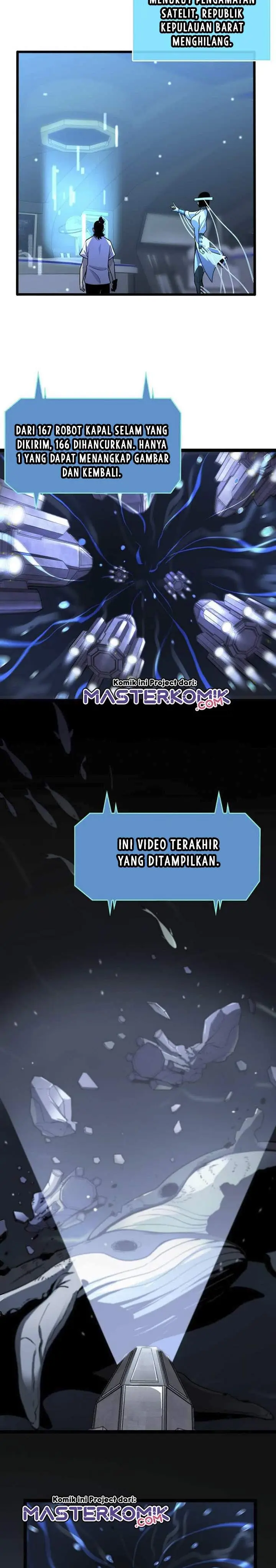 image-komik-worlds-apocalypse-chapter-37-16/25
